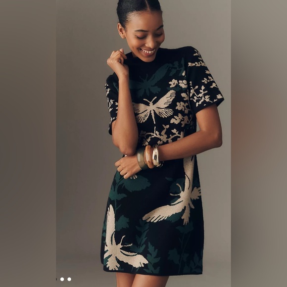 Thank You 2 The One’s Who Did Congrats & Helped Me. I couldn’t do it without U 🫶 - Picture 13 of 15